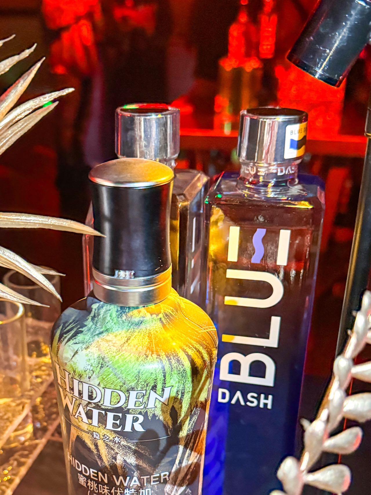 七台河商务ktv新模式-勃利县ktv预定